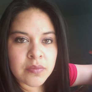 Meet your Posher, Rosa